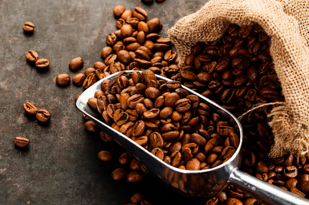 Cecafé: Brasil bate recorde histórico para o mês com exportação de 3,8 milhões de sacas de café em setembro